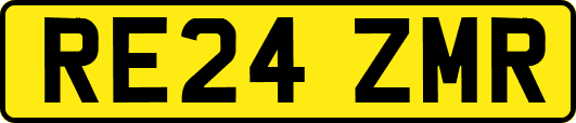 RE24ZMR
