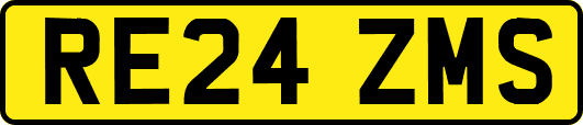 RE24ZMS