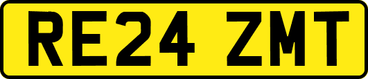 RE24ZMT