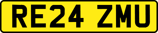 RE24ZMU