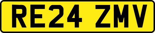 RE24ZMV