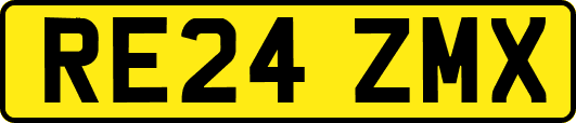 RE24ZMX