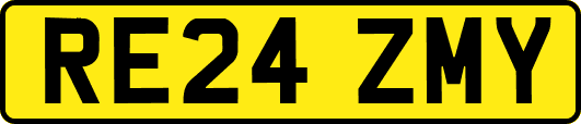 RE24ZMY