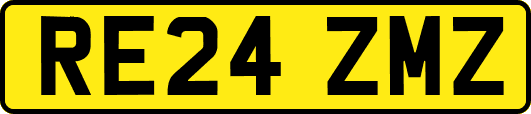 RE24ZMZ
