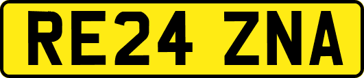 RE24ZNA