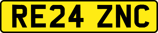 RE24ZNC