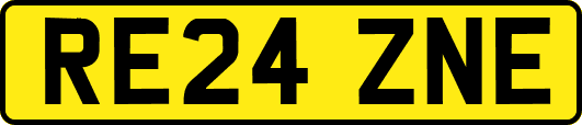 RE24ZNE