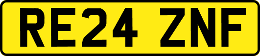 RE24ZNF