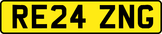 RE24ZNG