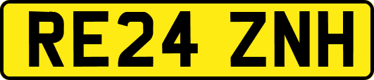 RE24ZNH