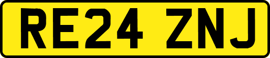 RE24ZNJ