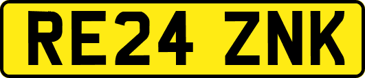 RE24ZNK