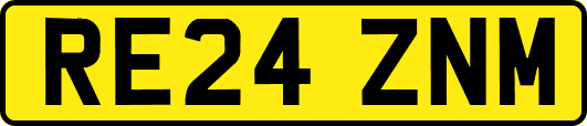 RE24ZNM