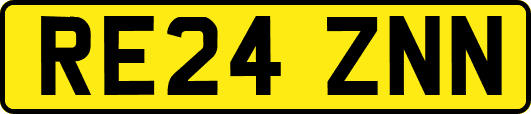 RE24ZNN