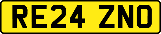 RE24ZNO