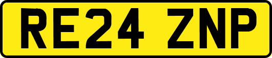 RE24ZNP