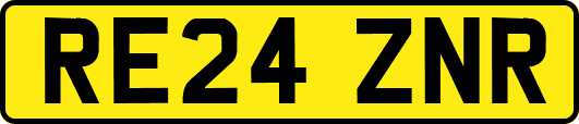 RE24ZNR