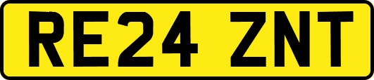 RE24ZNT