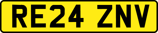 RE24ZNV
