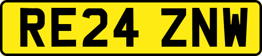 RE24ZNW