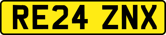 RE24ZNX
