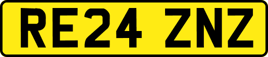 RE24ZNZ
