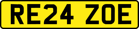 RE24ZOE