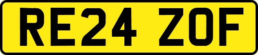 RE24ZOF