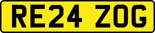 RE24ZOG