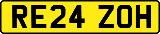 RE24ZOH