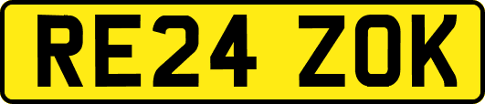 RE24ZOK