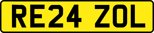 RE24ZOL