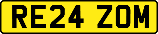RE24ZOM