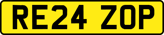RE24ZOP