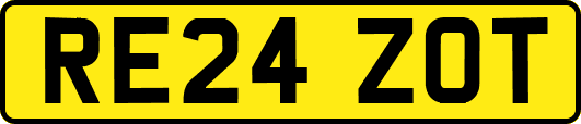 RE24ZOT
