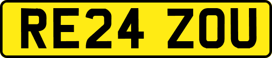 RE24ZOU