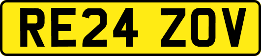 RE24ZOV