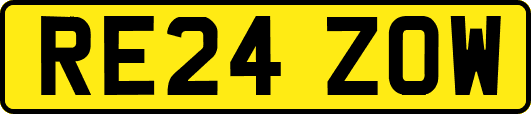 RE24ZOW