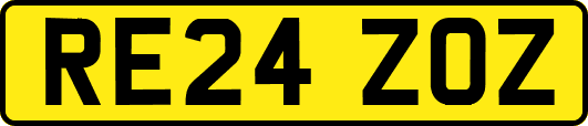 RE24ZOZ