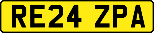 RE24ZPA
