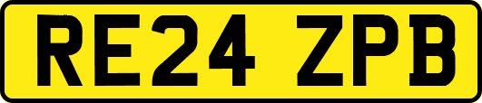 RE24ZPB