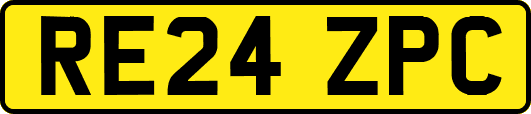 RE24ZPC