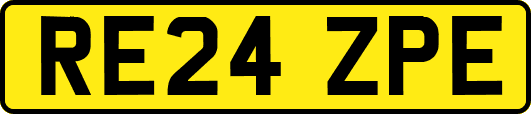 RE24ZPE
