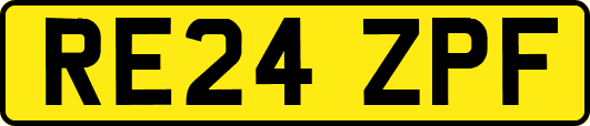 RE24ZPF