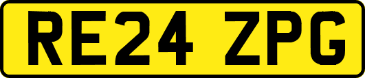 RE24ZPG