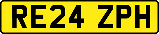 RE24ZPH
