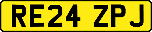 RE24ZPJ