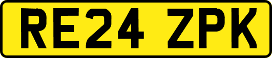 RE24ZPK