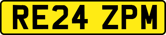 RE24ZPM