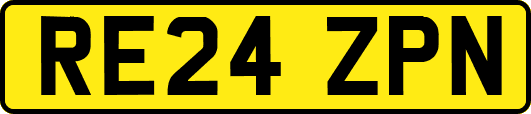 RE24ZPN